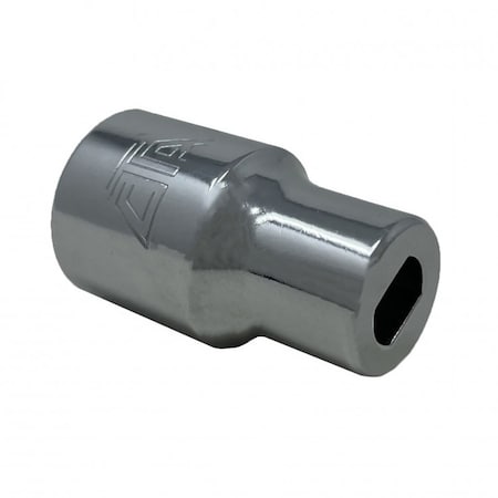 Cta Manufacturing